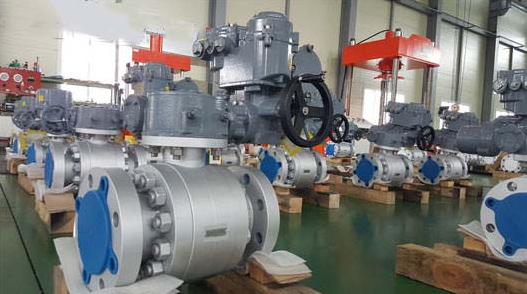 1586571836659938.png blob.png