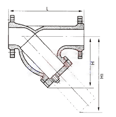 1586572752815102.png blob.png