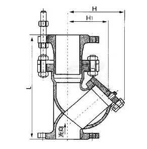 1586572766602993.png blob.png